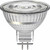 Lampe LED directionnelle RefLED Superia Retro MR16 7,5W 621lm Dimmable 830 (0029223)