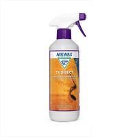 Waterproofing Solution For Clothing 500ml - NO SIZE