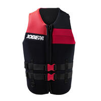 Men's Wakeboard Buoyancy Vest Jobe Triumph - M