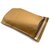 Sobres de papel kraft para envíos de paquetería VARIAS MEDIDAS – TYM BAG Paper - 420x500x100 mm, 2 cajas (500 unidades)