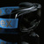 Artikelbild: Uvex Vollsichtbrille Megasonic