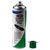 CRC Contact Cleaner Plus, Typ Reiniger für elektrische Kontakte Kontaktspray, Spray, 500 ml