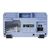 Rohde & Schwarz RTB2002 Mixed-Signal Tisch Oszilloskop 2-Kanal Analog 70MHz CAN, IIC, LIN, RS232, RS422, RS485, SPI,