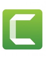 3 Jahre Maintenance Renewal für TechSmith Camtasia Download Win/Mac, Multilingual (15-24 Lizenzen)