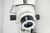 KERN Sztereo zoom mikroszkóp trinokulár tubus okulár HWF 10×/∅ 20 mm/ objektív 0,7×-4,5×/ nagyítás: 45x/ LED világitás OZL 466