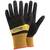 Ejendals 8802 Tegera Infinity Gloves - Size 7