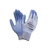 Ansell 11-518 Hyflex PU Coated Glove - Size 11