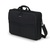 DICOTA D31431 Notebook táska Eco Multi SCALE 14-15.6"