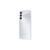 SAMSUNG Okostelefon Galaxy A05s, 64GB, Ezüst
