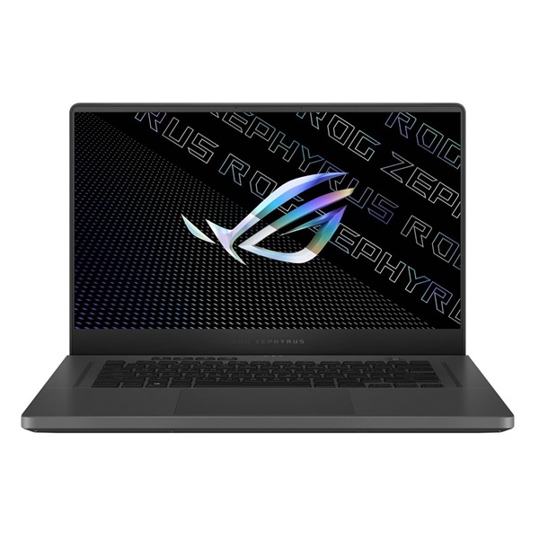 Asus GAMER NB ROG ZEPHYRUS GA503RM-HB148 15.6