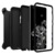 OtterBox Defender Samsung Galaxy S20 Ultra Black - Case