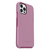 OtterBox Symmetry Antimicrobial iPhone 12 / iPhone 12 Pro Cake Pop - pink - Case