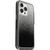 OtterBox Symmetry Clear iPhone 13 Pro Ombre Spray - clear/Schwarz - Schutzhülle