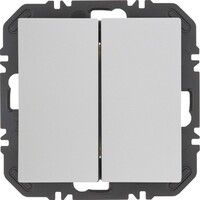 Modul m. Wippe 2f S.1 pw gl 24128189