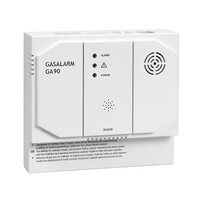 Gasmelder Methan GA90-12