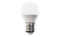LED-Tropfenlampe E27 830922