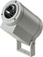 LED-Scheinwerfer 8981055510