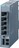 Scalance S615 LAN-Router 6GK5615-0AA00-2AA2