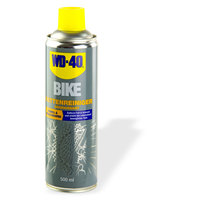 WD 40 Bike Kettenreiniger 500ml