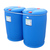 200 Litre Drums of AdBlue Solution - 2 Barrels