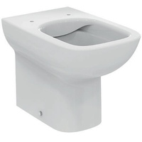 IDEAL STANDARD T452501 IDS Stand-Tiefspül-WC i.life A 355x540x400mm Weiß