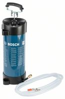 Bosch 2609390308 Wasserdruckbehälter, Zubehör für Bosch-Diamantbohrsysteme