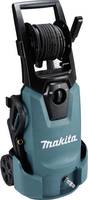 Makita HW1300 Hochdruckreiniger 130 bar