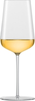 Schott Zwiesel Chardonnay Weißweinglas Vervino