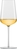 Schott Zwiesel Chardonnay Weißweinglas Vervino