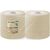 Toilettenpapier EcoNatural 350 Jumbo g 350m 1458 Bl./Rolle