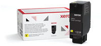 XEROX Toner-Modul HC yellow 006R04639 VersaLink C625 16'000 S.
