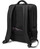 DICOTA Eco Backpack PRO 12.14.1 D30846-RPET black