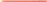 FABER-CASTELL Farbstifte Colour Grip 112417 fleischfarbe mittel