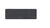 RAPOO E9710 ultraslim Keyboard 12642 Wireless, Dark Grey