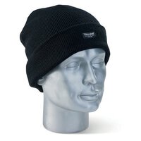 Beeswift Thinsulate Hat