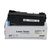 Index Alternative Compatible Cartridge For Epson C2900 Cyan Toner MTEP-C2900TD SO50629