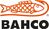 Artikeldetailsicht BAHCO BAHCO Ersatzklinge 65mm für Farbschaber