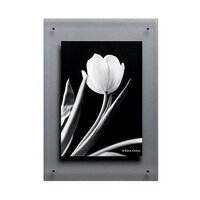 TPAC Photo Acrylic Wall Display A3 ADPA3