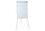 Dahle Flip Chart Personal with Tripod D01011900