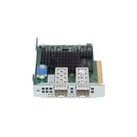 HPE Ethernet 10GB 2-port 562FLR-SFP+ Adapter (bulk)