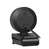 Full-HD-USB-Webcam, 76°, Dual-Mikrofon, Autofokus, Ringlicht, Stativ, LogiLink® [UA0384]