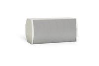 BOSE PRO Enceinte ArenaMatch Utility AMU108-120X60 EN54 Bla