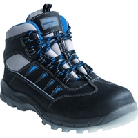 Abbildung Sicherheitsstiefel Mover Speed II S3 Gr. 45