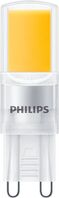 Philips LEDcapsule CorePro 230V 3,2-40W/827 G9 2700K Non DIM