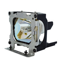 HUSTEM SRP-2000 Module de lampe de projecteur (ampoule d'origine à l'int&