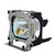 VIEWSONIC PJ1060 Beamerlamp Module (Bevat Originele Lamp)