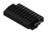 Buchsenleiste, 10-polig, RM 3.5 mm, abgewinkelt, schwarz, 1640240000