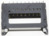 MultiMediaCard/SecureDigitalCard Steckverbinder FPS009-2409-0, Push-in/Push-out