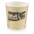 Coffee to go Becher 10 cl