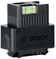 Bosch Home and Garden 1600A02PZ4 Vonal feltét lézeres távolságmérőhöz
